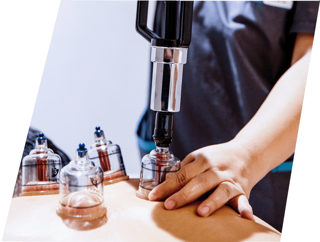 Infrared_Sauna+Cupping_Massage Fixilab